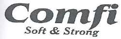 Mark logo